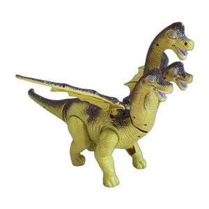 ربات مدل اژدها کد 827