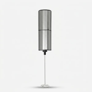 همزن مدل electric 304