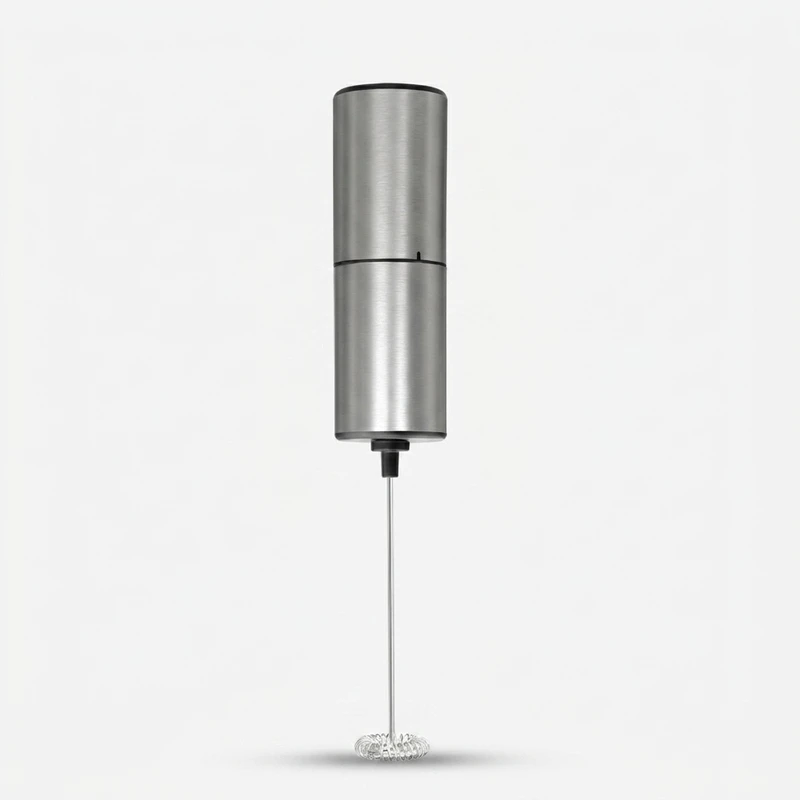 همزن مدل ELECTRIC 304