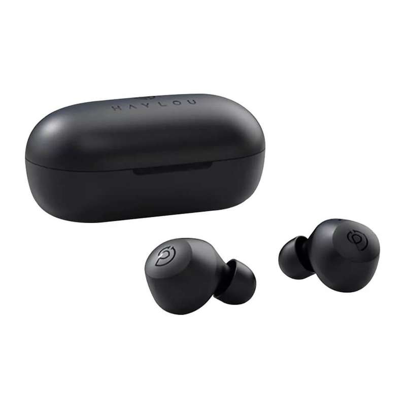 هدفون بی سیم هایلو مدل MOB T16 HAEADPHONE VBUF