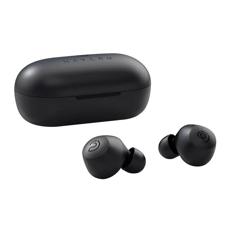 هدفون بی سیم هایلو مدل MAH ANC T16 READUCTION
