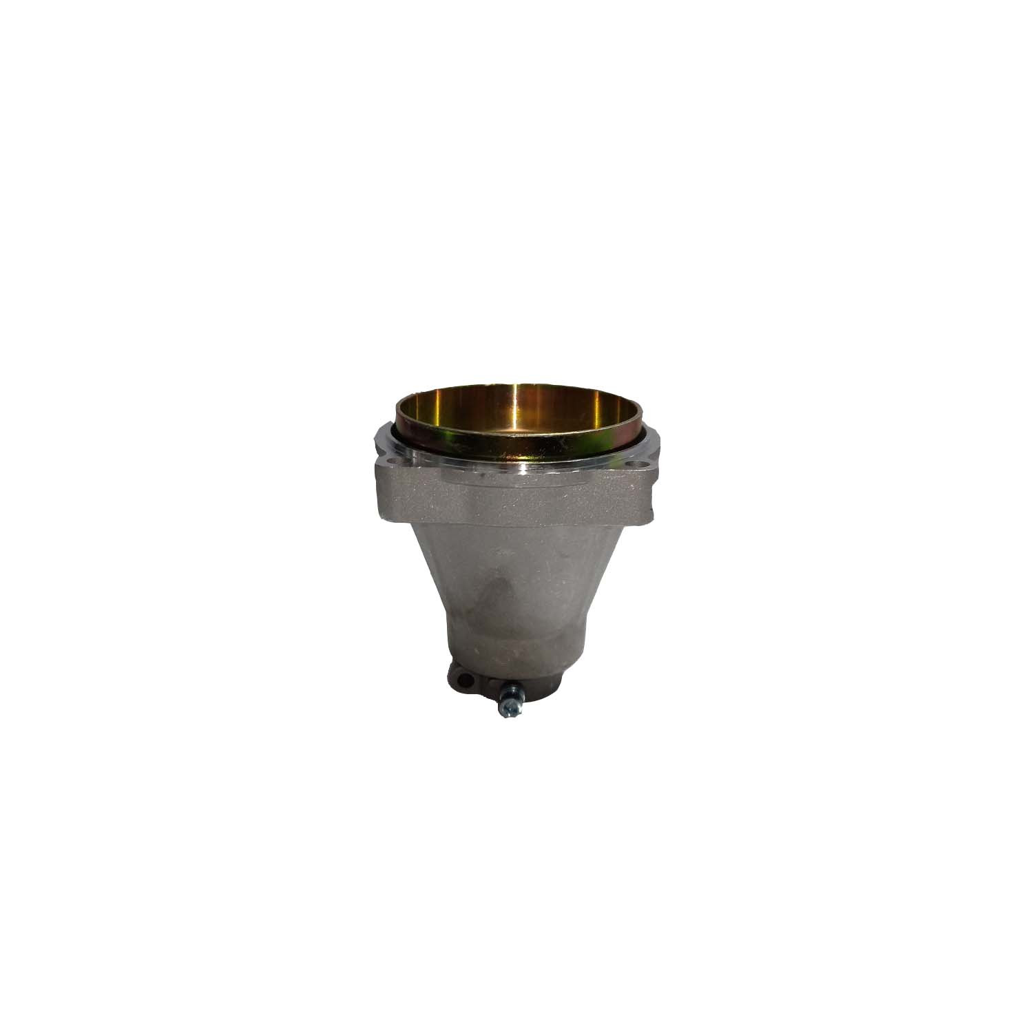 علف زن بنزینی ویوارکس مدل Vr5215-GB