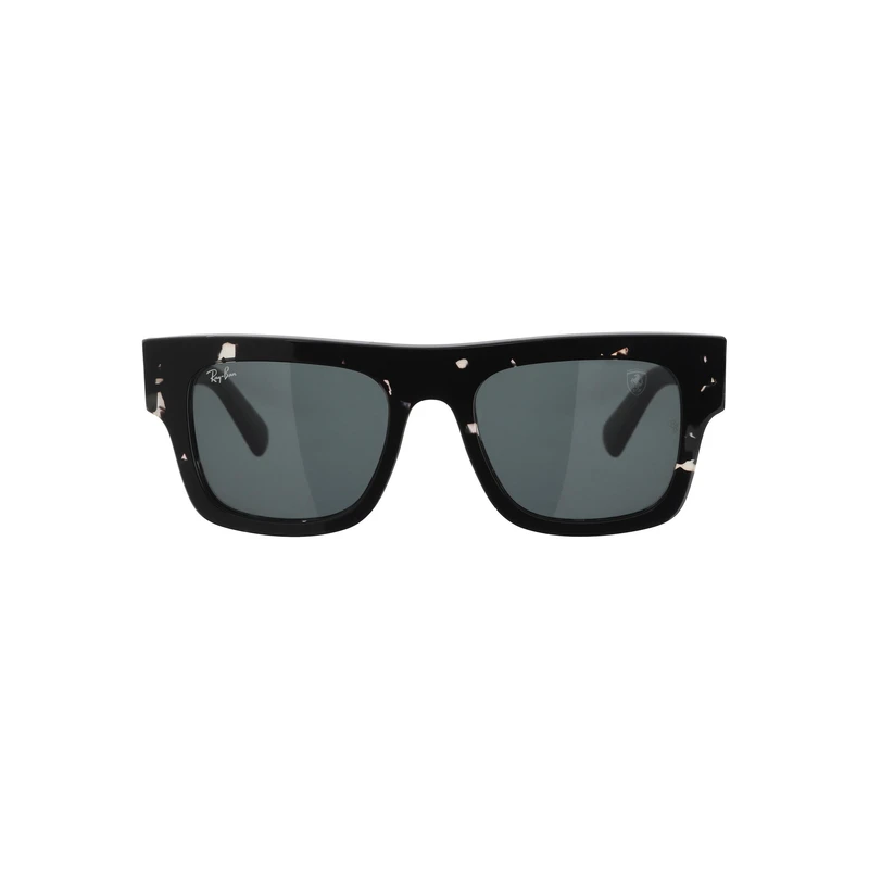 عینک آفتابی ویفرر (Wayfarer) ری بن مدل 0RB2217M-F703-87