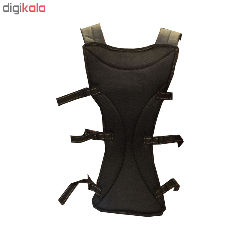 جلیقه ابزار لایت کد 04160