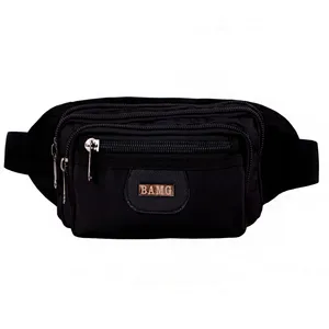 کیف کمری مدل NU-1229