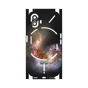 MAHOOT Universe_by_NASA_5-FullSkin Cover Sticker for Nothing Phone 2