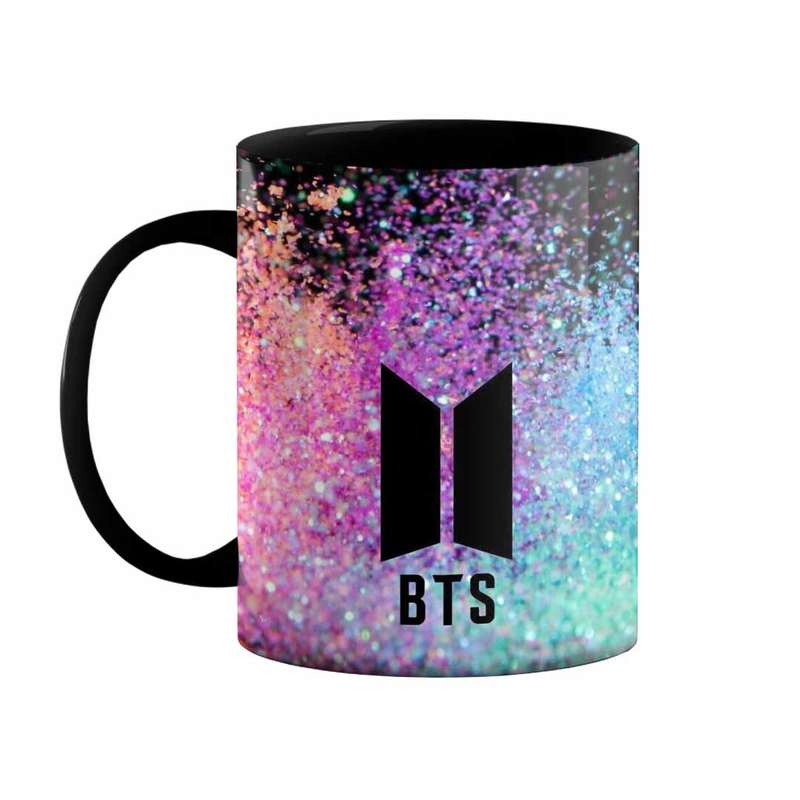 ماگ حرارتی مدل BTS 001