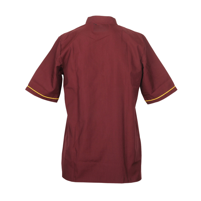 روپوش آشپزی فراورک کد 4844