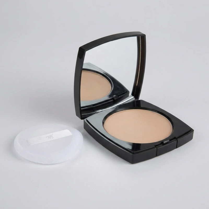پنکیک مای مدل Black Diamond سری Deluxe شماره 30