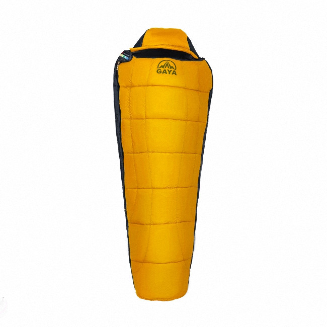 کیسه خواب قایا مدل NITE LITE 300