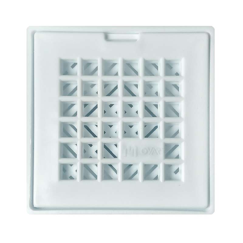 کفشور اُیار مدل 10 کفشور اُیار مدل 10