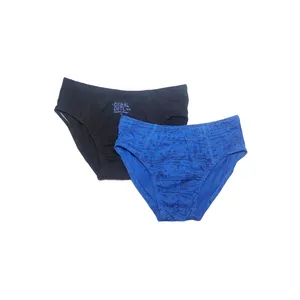 شورت پسرانه سی اند ای کد 5310 مجموعه 2 عددی