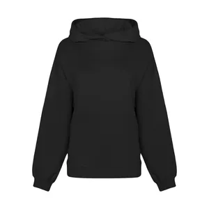 هودی زنانه وینکلر مدل W0629011HO-BLACK