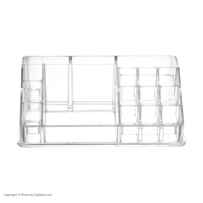 استند لوازم آرایشی مدل CS01