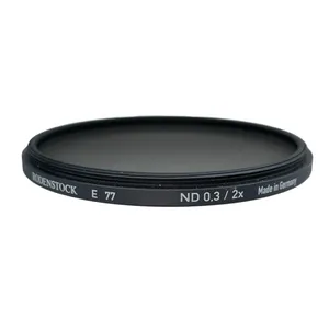 فیلتر لنز رودن اشتوک مدل ND2X (MC) -77MM