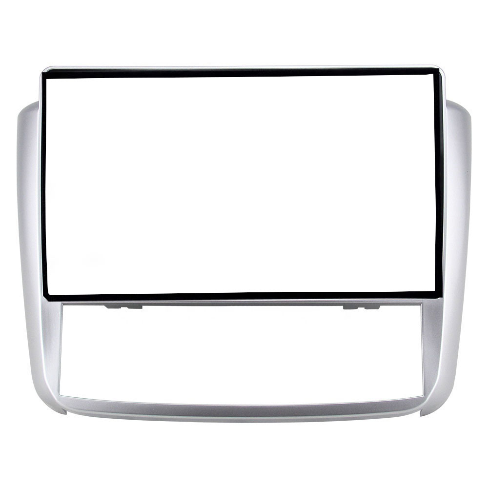 قاب مانیتور خودرو مدل RK10046 مناسب برای آریو Z300