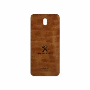 MAHOOT BFL-PEGT Cover Sticker for Nokia 3.2 TA-1156