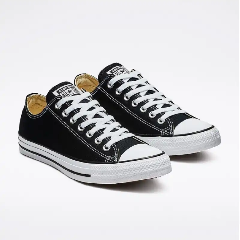 کفش پیاده روی ال استار مدل کلاسیک 101010