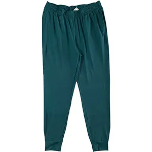 شلوار ورزشی مردانه نیولتیکس مدل moj-1287830-3920