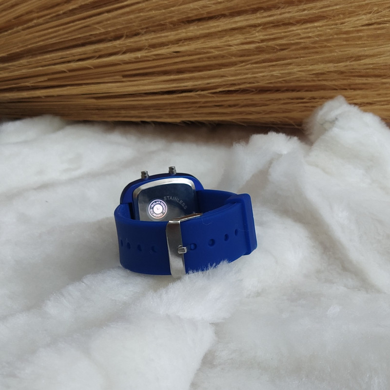 ساعت مچی دیجیتال مدل ab-2020 ساعت مچی دیجیتال مدل ab-2020