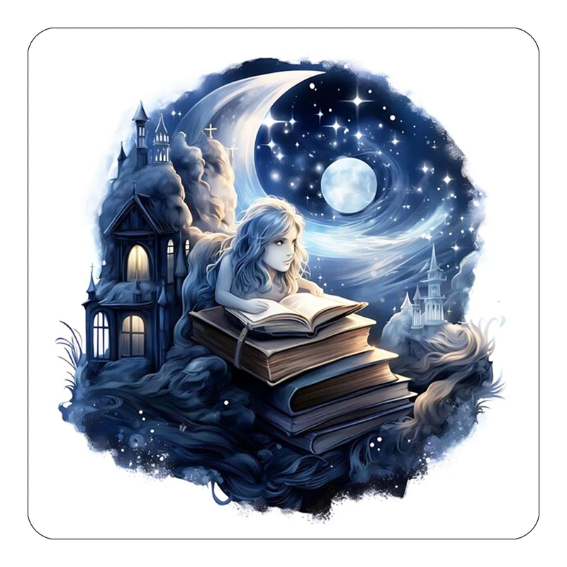 مگنت کاکتی طرح هری پاتر Harry Potter مدل mp42288