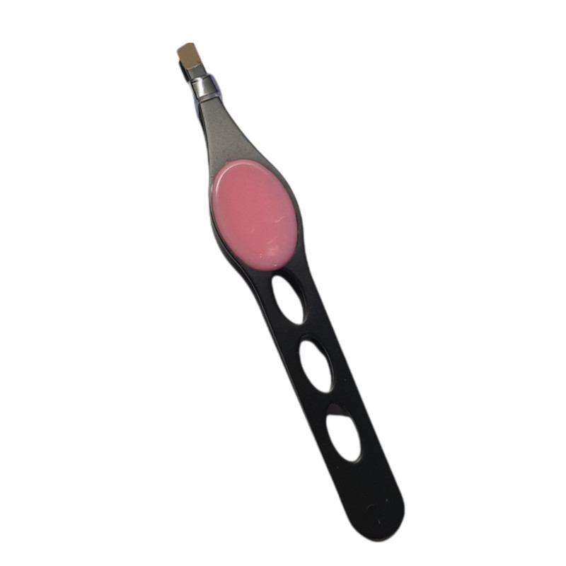 موچین اف اند ال مدل M110