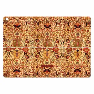 MAHOOT Iran-Carpet2 Cover Sticker for ASUS Transformer 3 Pro 2016