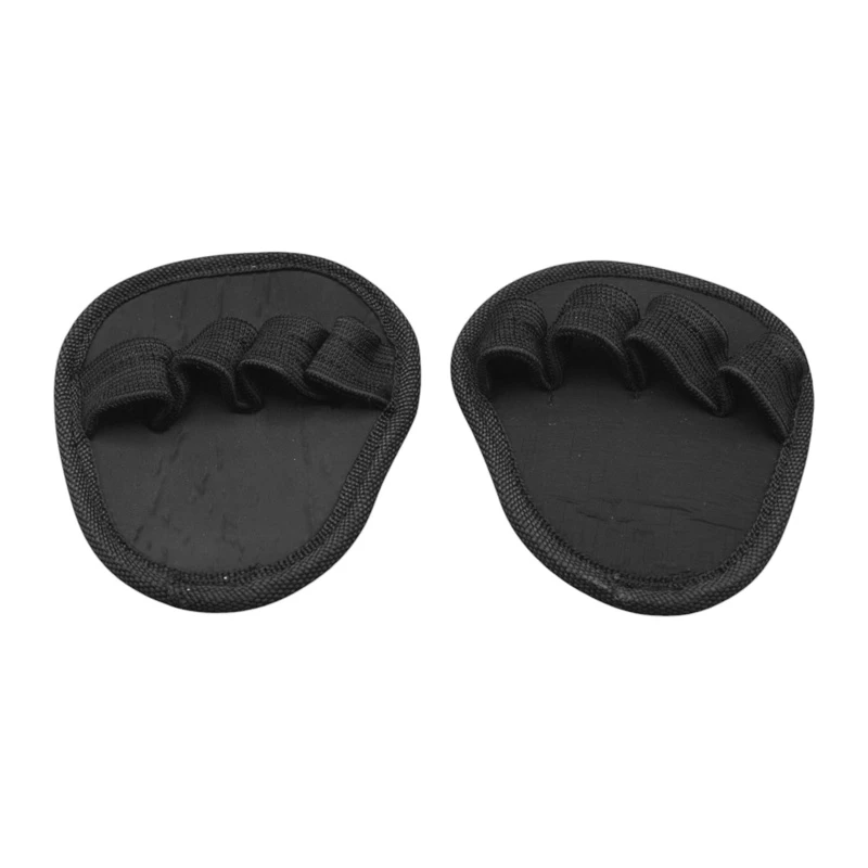 کف بند بدنسازی مدل GS-M-ELM-206651 بسته دو عددی