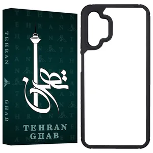 TEHRAN GHAB TSKI Cover For Samsung Galaxy A13 4G / A32 5G