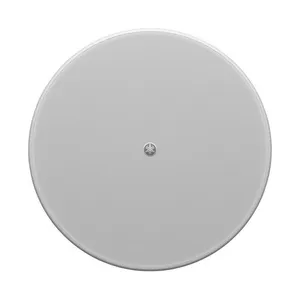 اسپیکر سقفی طرح یاماها مدل NIC-600
