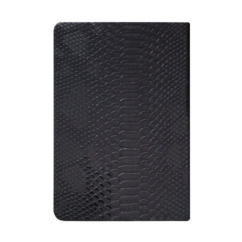 سالنامه سال 1404 انتشارات ایلیامهر کد 117006445 به همراه تقویم رومیزی