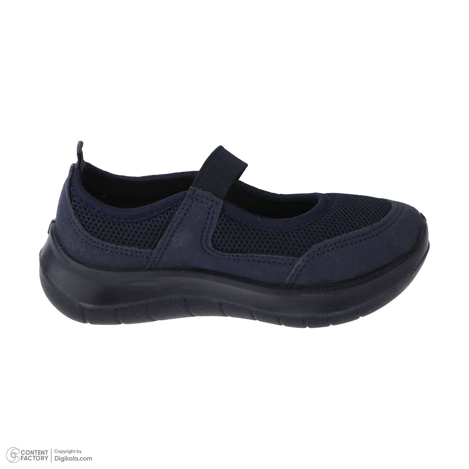 کفش راحتی بچگانه شیما مدل 326500232 -  - 2