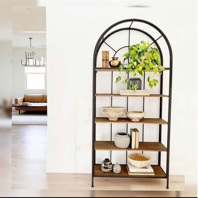 کتابخانه کد 19605