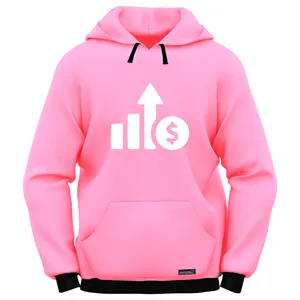 هودی مردانه 27 مدل Dollar کد MH530