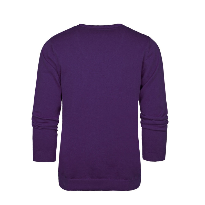 پلیور مردانه مدل SB-SS-6405