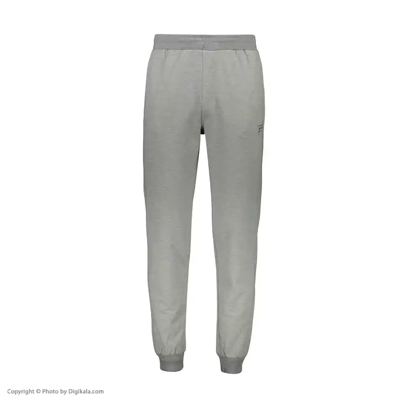 شلوار ورزشی مردانه پانیل مدل 4563M