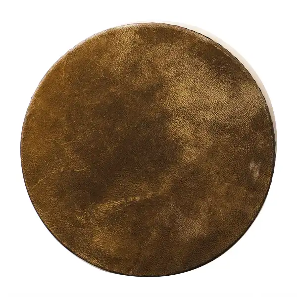 تنبک حلمی مدل S21 ULTRA