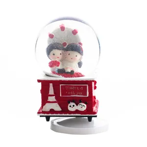 گوی موزیکال رنمن کد  1751-1B