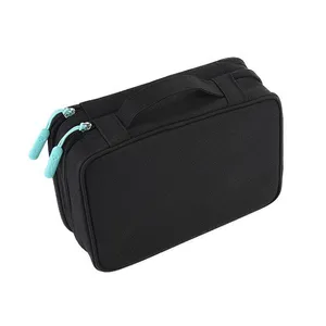 کیف هارد اکسترنال کوتتسی مدل cotci14008