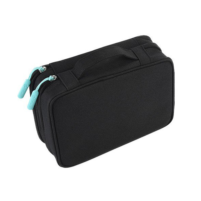 کیف هارد اکسترنال کوتتسی مدل cotci14008
