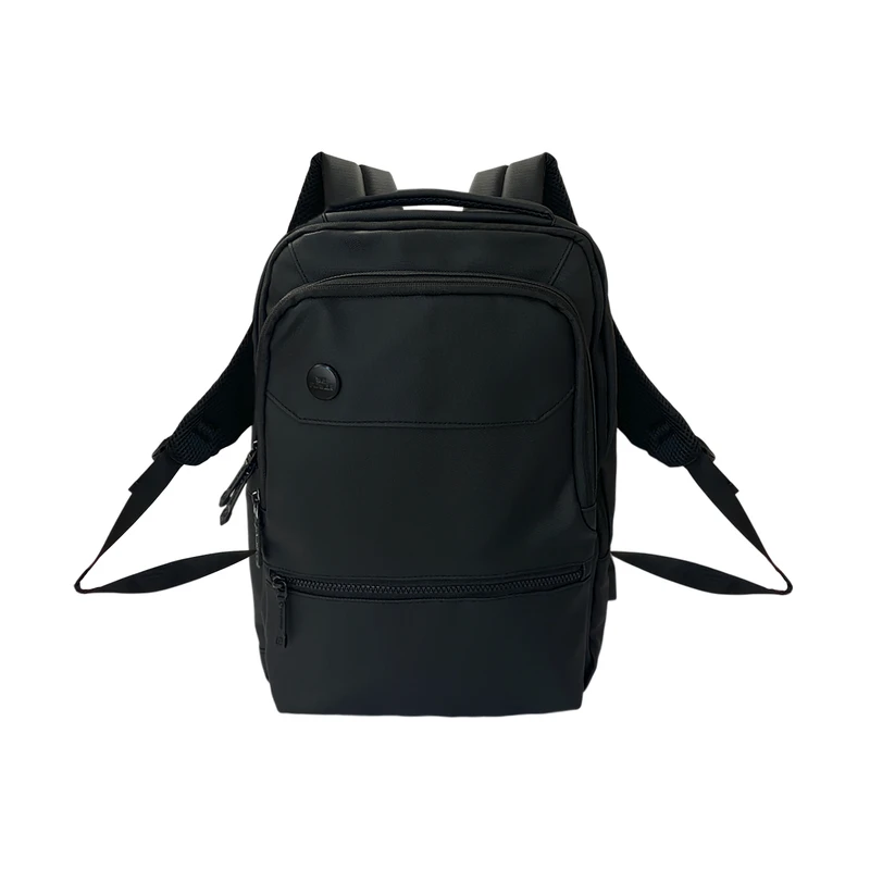 کوله پشتی لپ تاپ وی پاور مدل 1287 مناسب برای لپ تاپ 13.1 تا 14 اینچی