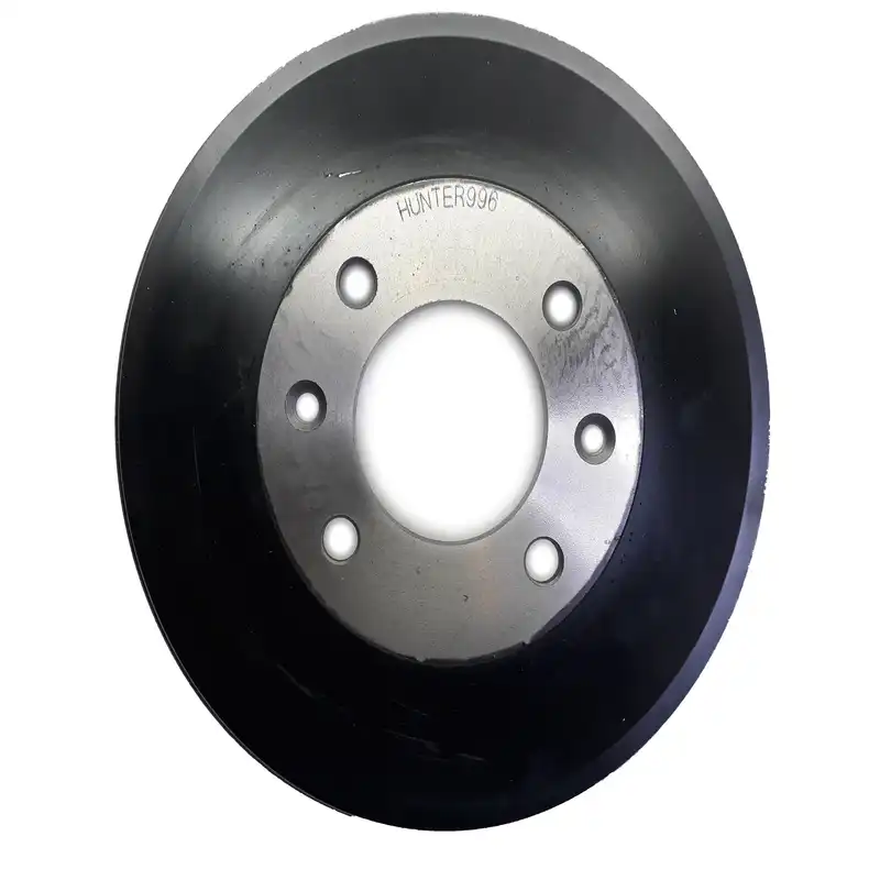 کاسه چرخ عقب هانتر مدل 425630 مناسب برای پژو