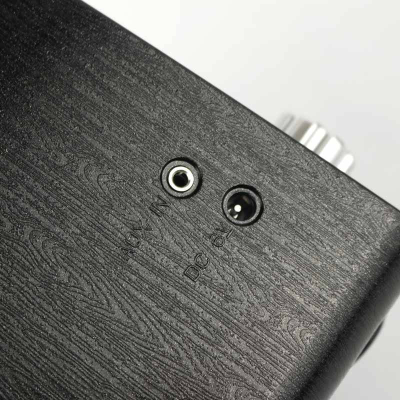 رادیو مکسیدر مدل MX-RA1214 AM07