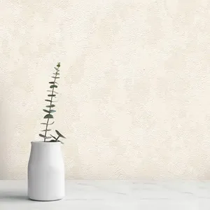 کاغذ دیواری مدل پتینه کد 911C
