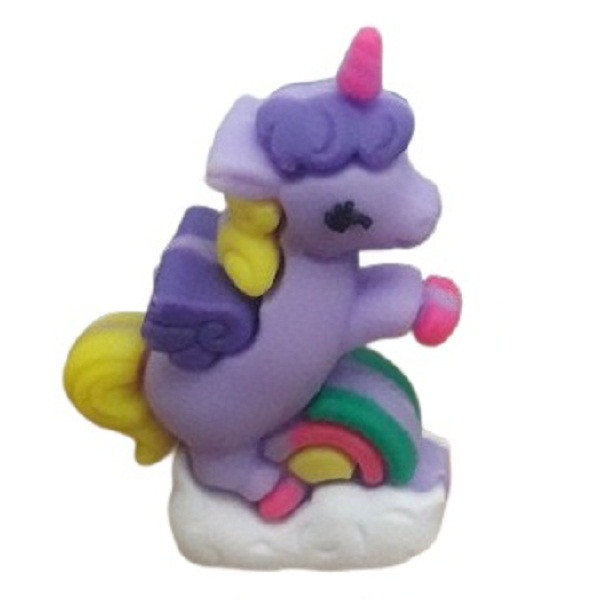 سرمدادی مدل یونیکورن 79