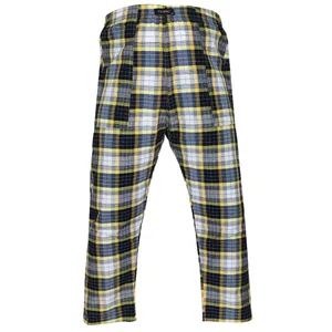 شلوار مردانه کد RR-50422