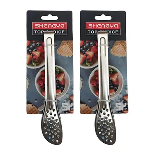 انبر شنگیا مدل ice بسته 2 عددی