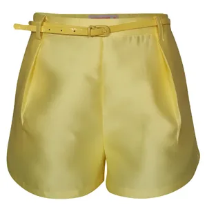  شلوارک زنانه کد 322