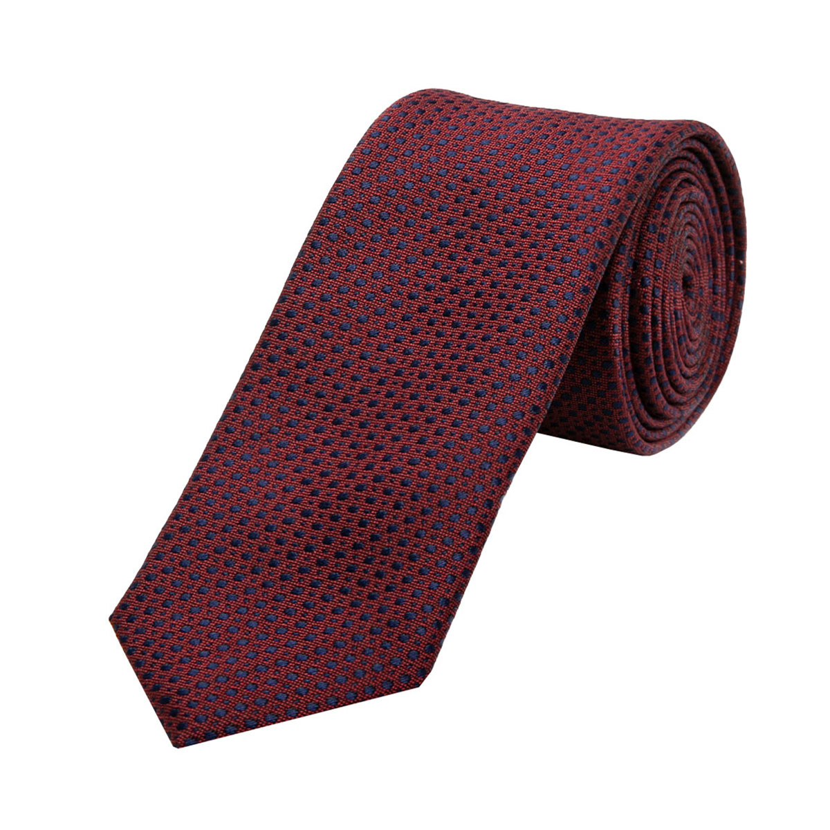 کراوات مردانه کوتون مدل 9KAM89059VA