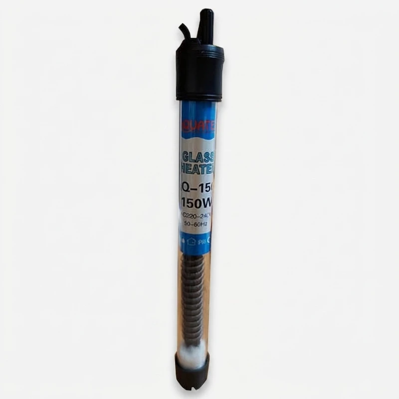 بخاری آکواریوم آکواتک مدل AQ-1500